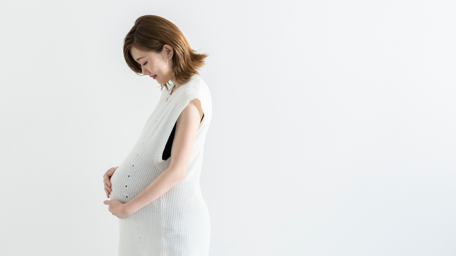 インナヘルス l 母親の腸内環境が胎児や出産後の赤ちゃんにも大きな影響を与えるワケ